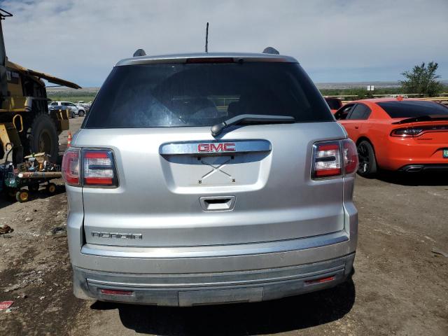 Photo 6 from auction – 2014 GMC ACADIA SLE with VIN 1GKKRNED9EJ364897