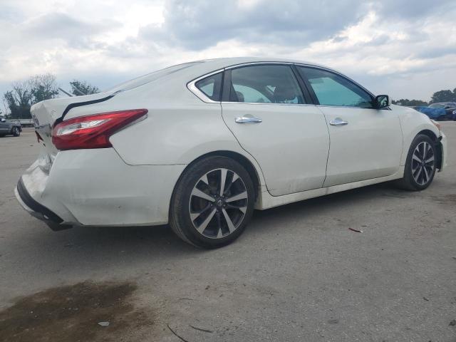 Photo 3 from auction – 2016 NISSAN ALTIMA 2.5 with VIN 1N4AL3AP6GN340992