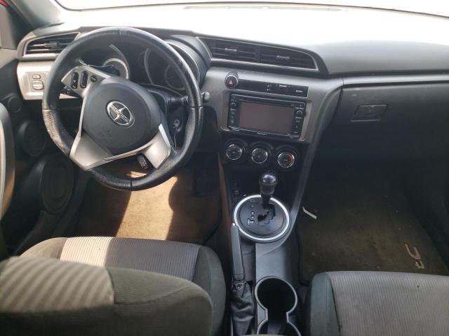 Photo 8 from auction – 2015 TOYOTA SCION TC with VIN JTKJF5C76FJ005174