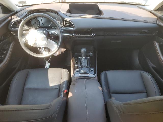 Photo 8 from auction – 2024 MAZDA CX-30 PREM with VIN 3MVDMBDM3RM618999