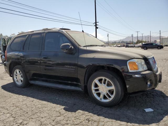 Photo 4 from auction – 2006 GMC ENVOY DENA with VIN 1GKES63M462142564
