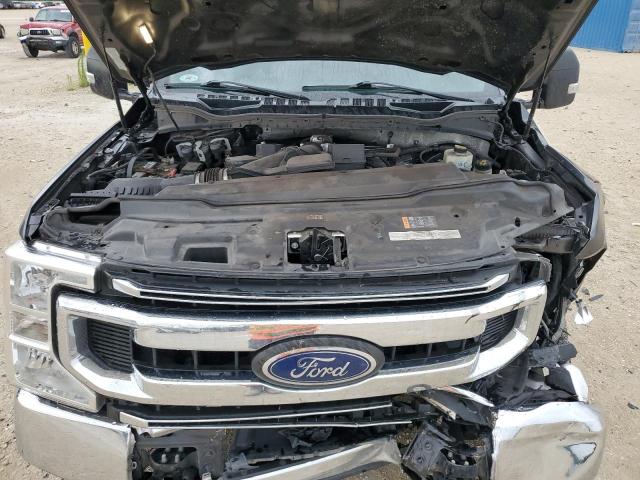 Photo 11 from auction – 2020 FORD F250 SUPER with VIN 1FT7W2B61LEC59744