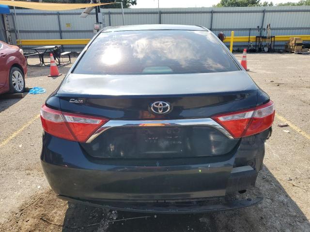 Photo 6 from auction – 2015 TOYOTA CAMRY LE with VIN 4T4BF1FKXFR504435