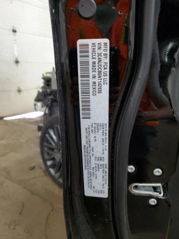 Photo 14 from auction – 2022 JEEP COMPASS LI with VIN 3C4NJDCB6NT142936