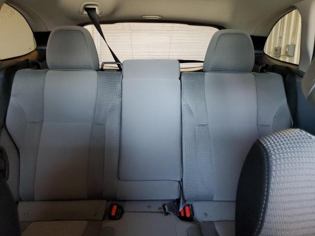Photo 10 from auction – 2023 SUBARU OUTBACK PR with VIN 4S4BTACCXP3200285