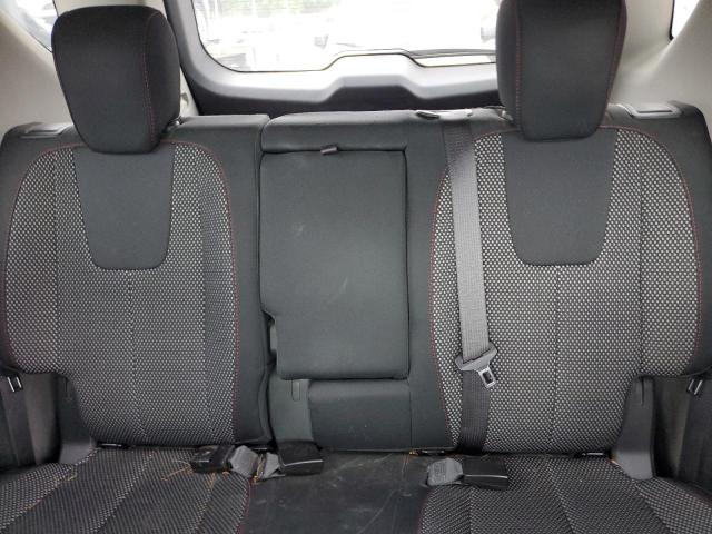 Photo 10 from auction – 2017 CHEVROLET EQUINOX LT with VIN 2GNALCEK7H1544266
