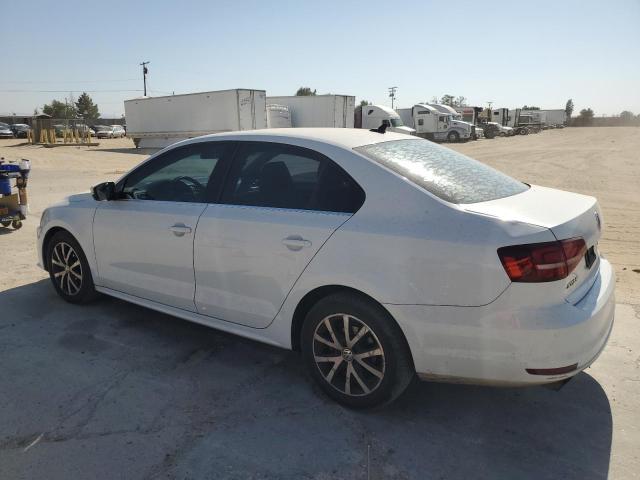 Photo 2 from auction – 2017 VOLKSWAGEN JETTA SE with VIN 3VWDB7AJ7HM390628