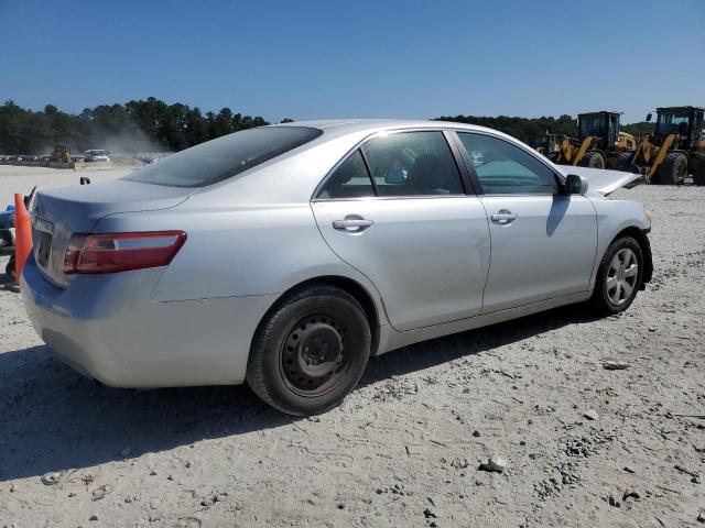 Photo 3 from auction – 2007 TOYOTA CAMRY CE with VIN 4T1BE46K37U516913