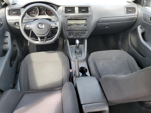 Photo 8 from auction – 2015 VOLKSWAGEN JETTA BASE with VIN 3VW2K7AJ8FM351521