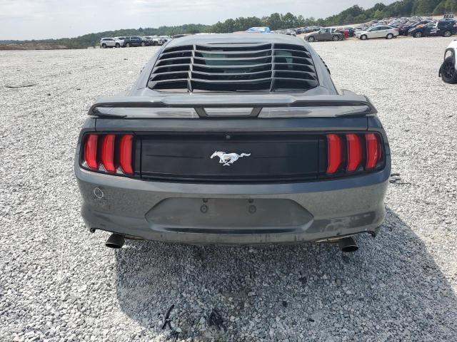 Photo 6 from auction – 2018 FORD MUSTANG with VIN 1FA6P8TH4J5158809