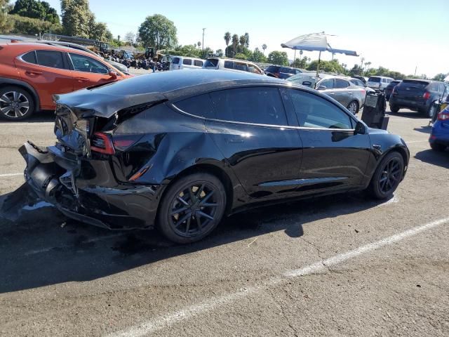Photo 3 from auction – 2023 TESLA MODEL 3 with VIN 5YJ3E1EAXPF495633