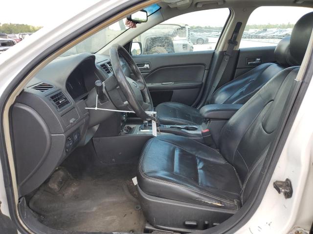 Photo 7 from auction – 2012 FORD FUSION SEL with VIN 3FAHP0JA9CR256833