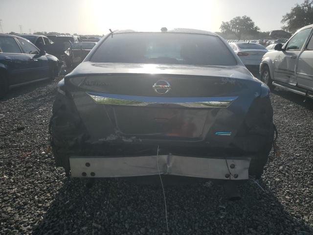 Photo 6 from auction – 2013 NISSAN ALTIMA 2.5 with VIN 1N4AL3AP2DC134737