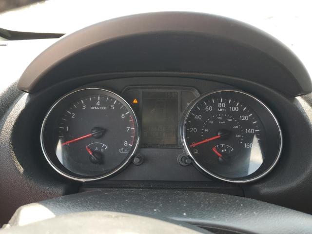 Photo 9 from auction – 2013 NISSAN ROGUE S with VIN JN8AS5MT3DW522919