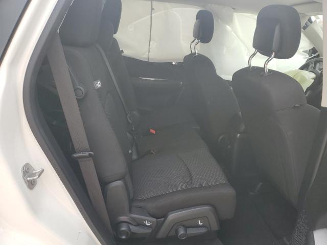 Photo 10 from auction – 2020 DODGE JOURNEY with VIN 3C4PDCAB5LT237305