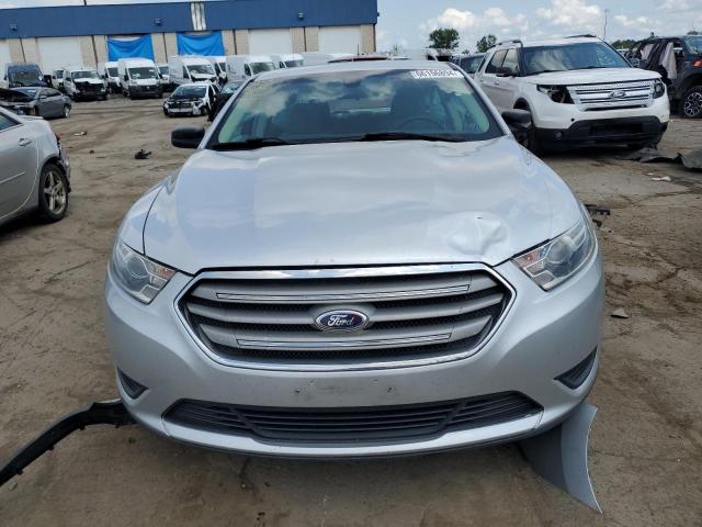 Photo 5 from auction – 2015 FORD TAURUS SE with VIN 1FAHP2D85FG102006