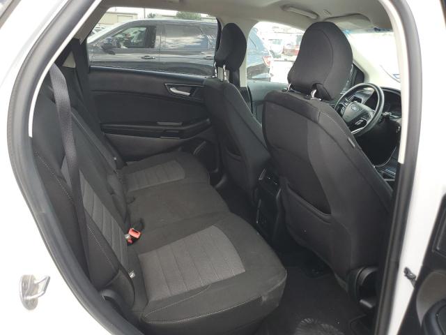 Photo 11 from auction – 2019 FORD EDGE SE with VIN 2FMPK3G90KBC64136