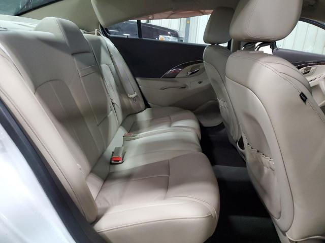 Photo 10 from auction – 2015 BUICK LACROSSE with VIN 1G4GB5G32FF250153