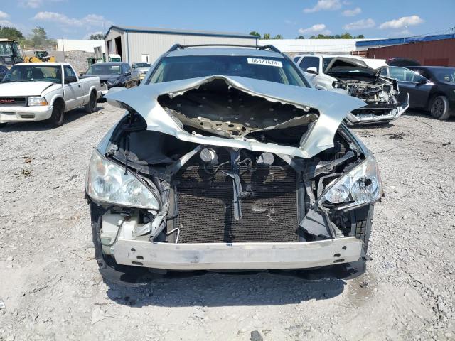 Photo 5 from auction – 2009 LEXUS RX 350 with VIN 2T2GK31U79C070105