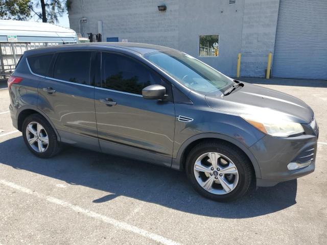 Photo 4 from auction – 2015 FORD ESCAPE SE with VIN 1FMCU0GX4FUB07201