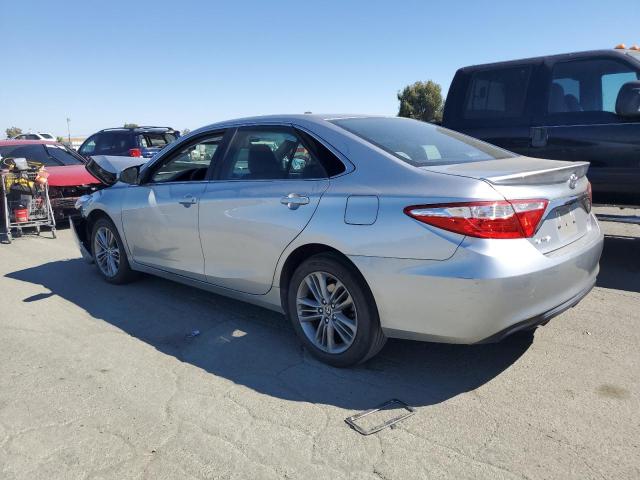 Photo 2 from auction – 2016 TOYOTA CAMRY LE with VIN 4T1BF1FKXGU535812