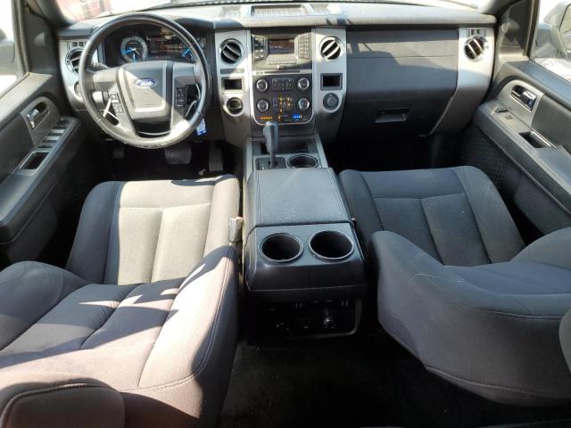 Фото 8 с аукциона – 2017 FORD EXPEDITION с VIN 1FMJU1HTXHEA07982