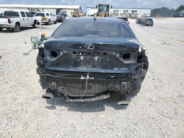 Photo 6 from auction – 2017 LEXUS ES 350 with VIN 58ABK1GG7HU079509