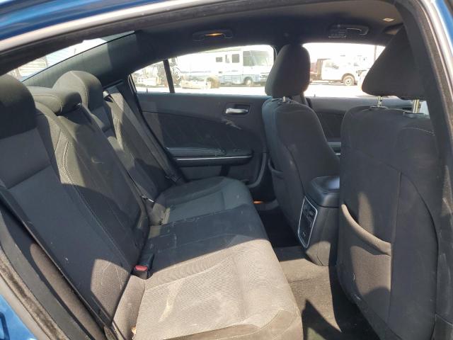Photo 10 from auction – 2022 DODGE CHARGER SX with VIN 2C3CDXBG5NH251480