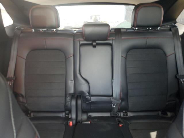 Photo 10 from auction – 2022 FORD ESCAPE SEL with VIN 1FMCU9H99NUC04056