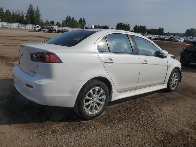 Photo 3 from auction – 2016 MITSUBISHI LANCER ES with VIN JA32U2FU1GU604368