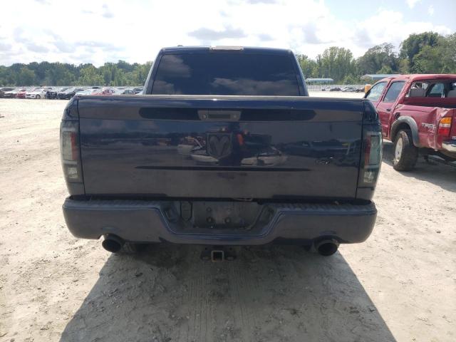 Photo 6 from auction – 2013 RAM 1500 ST with VIN 1C6RR7KTXDS567122