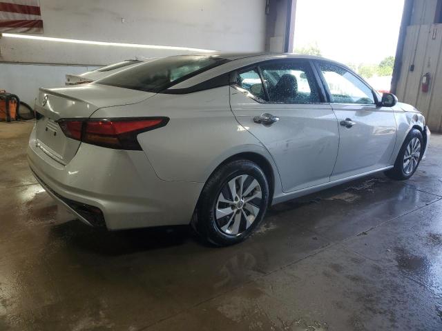 Photo 3 from auction – 2023 NISSAN ALTIMA S with VIN 1N4BL4BV2PN337319