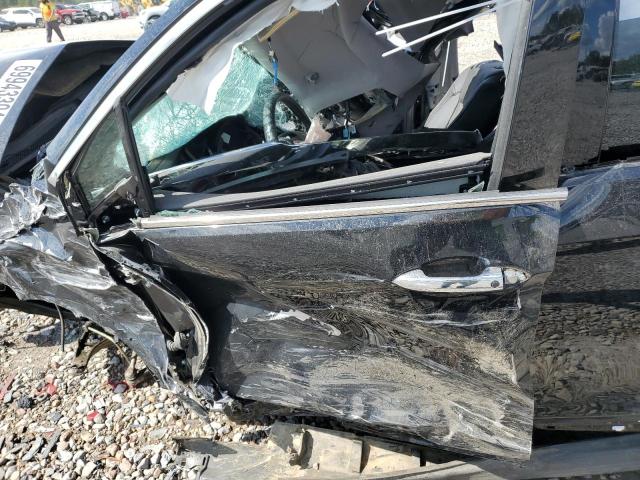 Photo 7 from auction – 2018 HONDA PILOT ELIT with VIN 5FNYF6H08JB057283