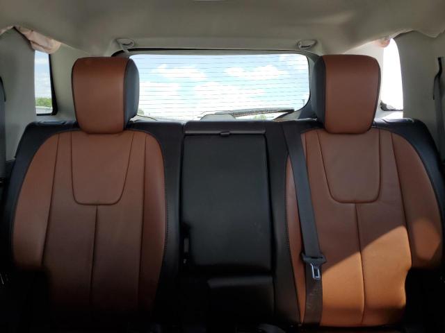 Foto 10 de la subasta – 2016 GMC TERRAIN SL con VIN 2GKFLPE37G6149024