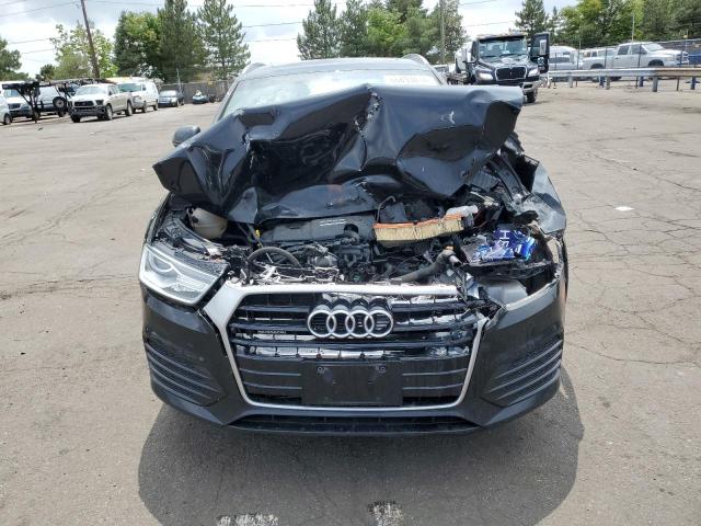 Zdjęcie 5 z aukcji – 2018 AUDI Q3 PREMIUM z VIN WA1ECCFS1JR034253