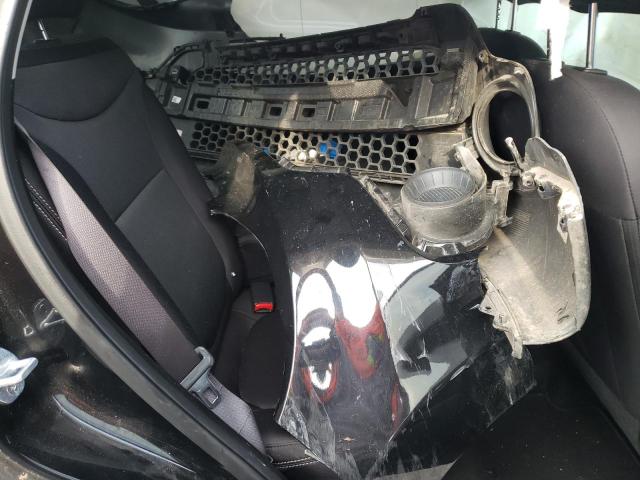 Photo 10 from auction – 2019 KIA SOUL with VIN KNDJN2A2XK7694482