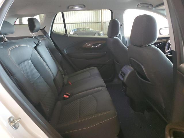 Photo 11 from auction – 2018 GMC TERRAIN SL with VIN 3GKALMEX7JL194284