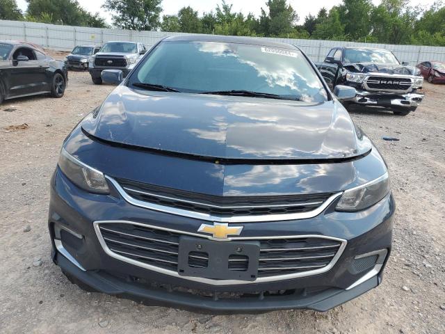 Photo 5 from auction – 2016 CHEVROLET MALIBU LT with VIN 1G1ZE5ST2GF336651