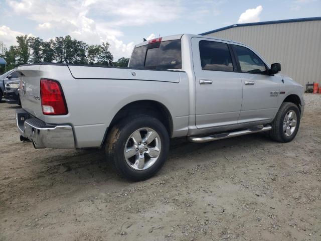 Photo 3 from auction – 2014 RAM 1500 SLT with VIN 1C6RR7LM0ES417691