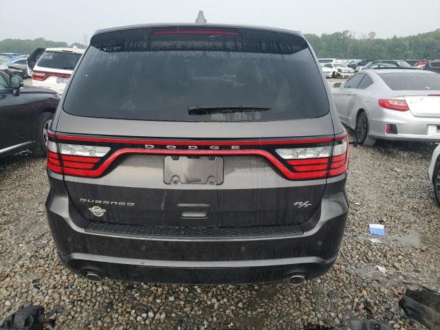 Photo 6 from auction – 2021 DODGE DURANGO R/ with VIN 1C4SDHCTXMC721027