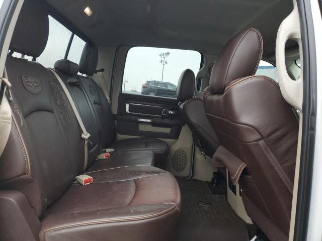 Photo 10 from auction – 2017 RAM 1500 LONGH with VIN 1C6RR7PT4HS518741