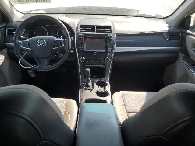 Photo 8 from auction – 2016 TOYOTA CAMRY LE with VIN 4T1BF1FK2GU525808