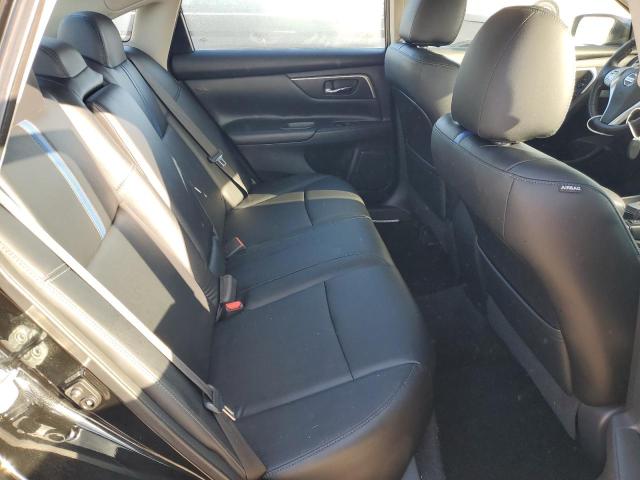 Photo 10 from auction – 2018 NISSAN ALTIMA 2.5 with VIN 1N4AL3AP3JC225771