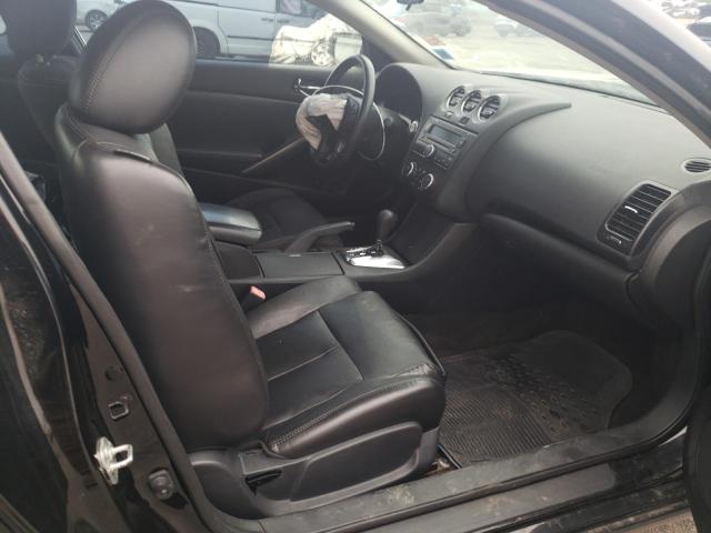 Photo 8 from auction – 2013 NISSAN ALTIMA with VIN 1N4AL2EP9DC298992