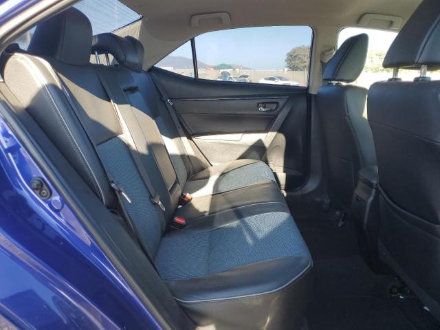 Photo 10 from auction – 2015 TOYOTA COROLLA L with VIN 5YFBURHE8FP274126
