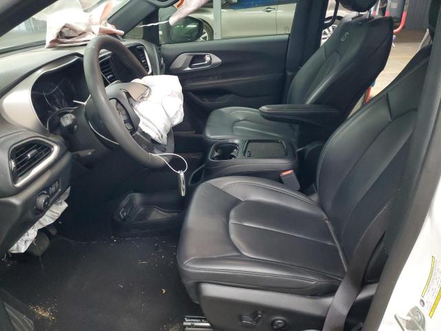 Photo 7 from auction – 2023 CHRYSLER PACIFICA T with VIN 2C4RC1BG4PR540059