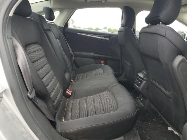 Photo 10 from auction – 2016 FORD FUSION SE with VIN 1FA6P0HD1G5112094