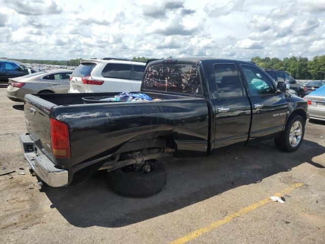 Photo 3 from auction – 2003 DODGE RAM 1500 S with VIN 1D7HA18D93S365109