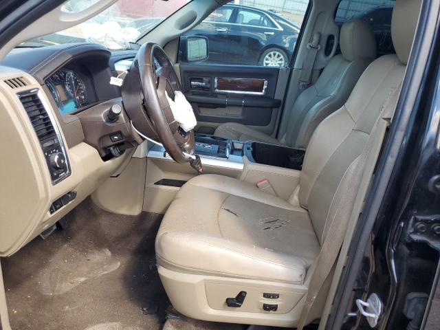 Photo 7 from auction – 2012 DODGE 1500 with VIN 1C6RD7NT1CS154157