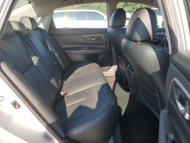 Photo 10 from auction – 2017 NISSAN ALTIMA 3.5 with VIN 1N4BL3AP0HC131197